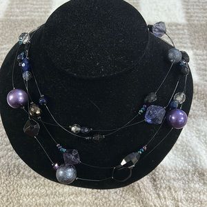 Chico’s Necklace
